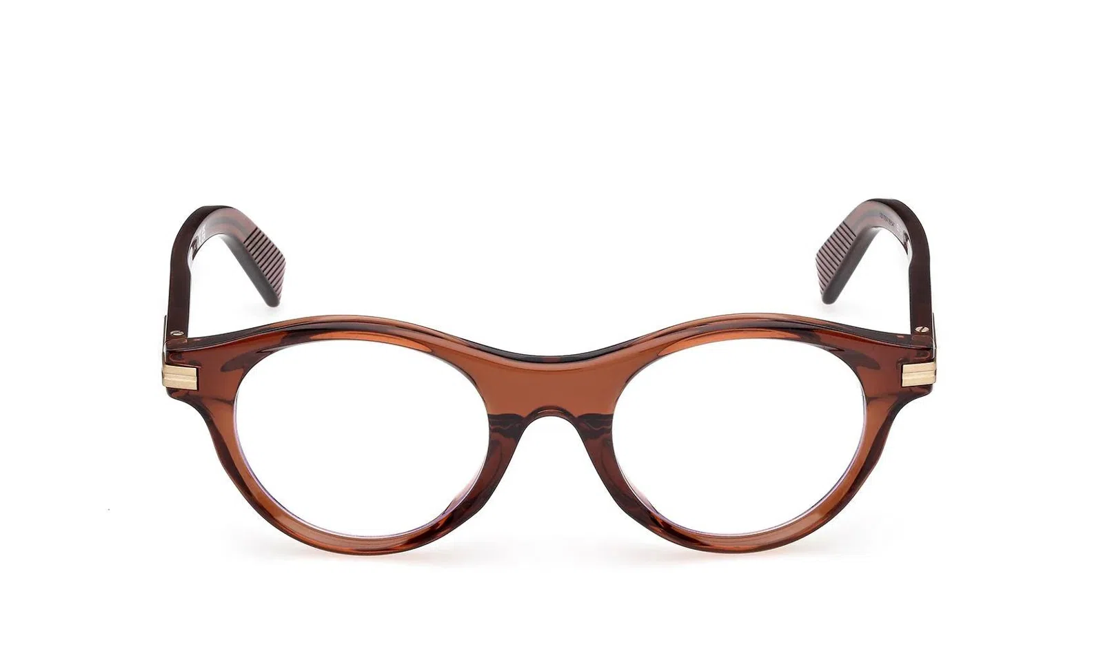 ZEGNA 0271 Sunglasses - view 5